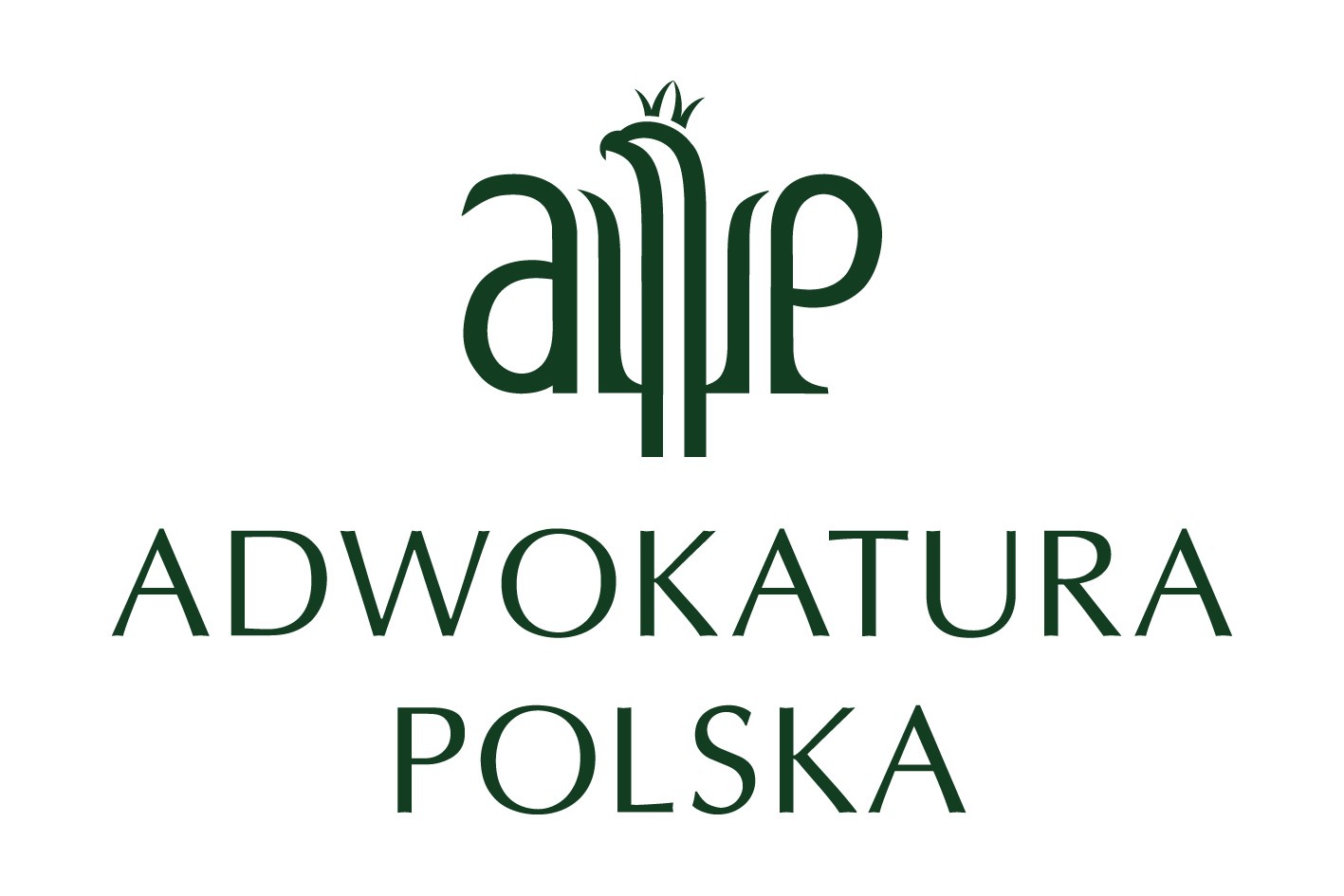 Adwokatura Polska