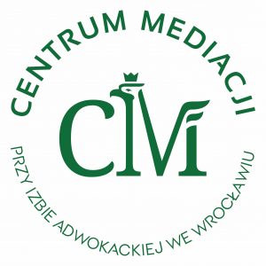 Centrum Mediacji przy Izbie Adwokackiej we Wrocławiu