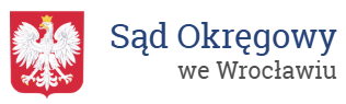 Sąd Okręgowy we Wrocławiu