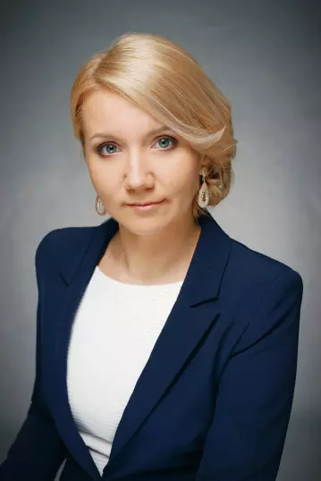 Adwokat Agnieszka Duży-Rymarz - Kancelaria Adwokacka Wrocław